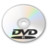 光的DVD R  Optical DVD R